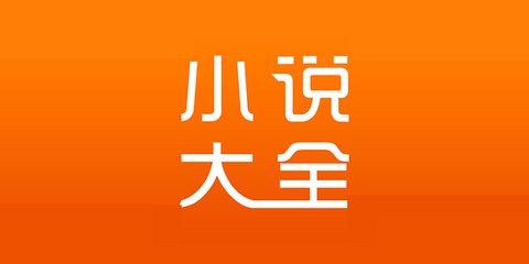 菲律宾人来华探签Q1和Q2的区别